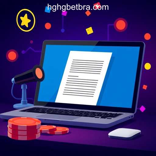 HGHGBET.com Oficial Slots Brasil #1