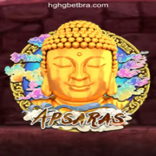 Exploring the Exciting World of Apsaras: The HGHGBET.com Oficial Slots Brasil #1