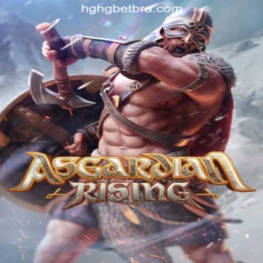 Exploring AsgardianRising: A Journey Through Mythology and Modern Gaming