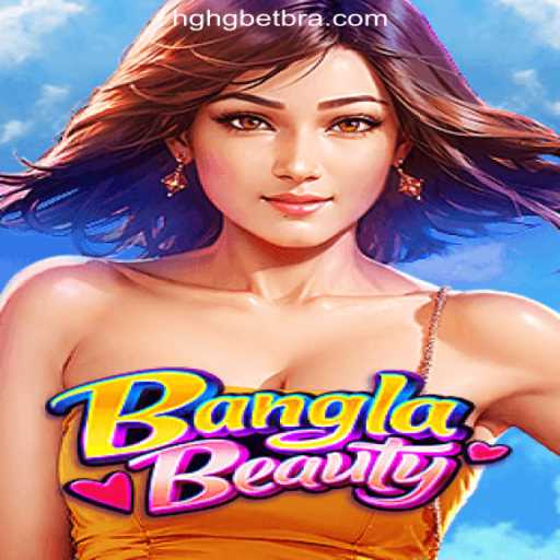 Exploring the Exciting World of BanglaBeauty: A Journey into HGHGBET.com Oficial Slots Brasil #1