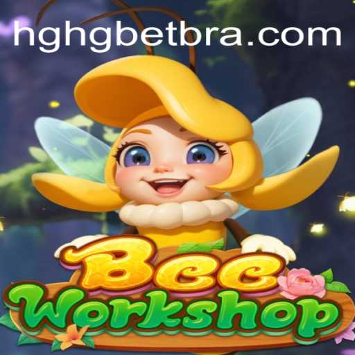 Discover the Buzz of BeeWorkshop: An Engaging Gaming Experience