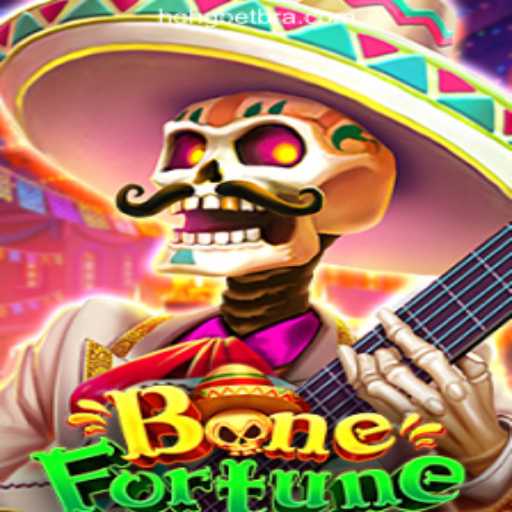 Unveiling BoneFortune: A Thrilling Journey into the Heart of Adventure and Mystery