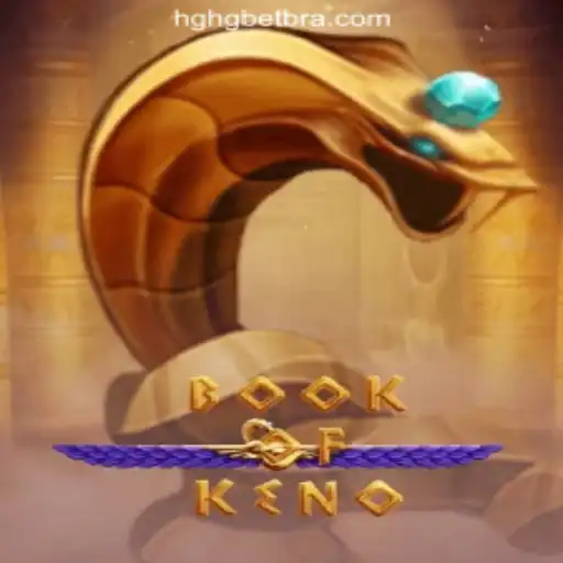 Discovering the Exciting World of BookOfKeno: A Top Slot Experience