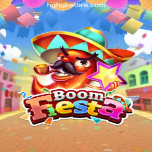 Exploring BoomFiesta: The Premier Choice for Slot Gaming Enthusiasts