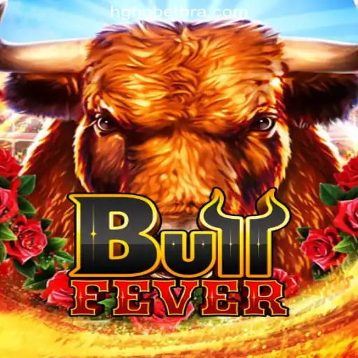 Experience the Thrill with BullFever: An In-Depth Guide