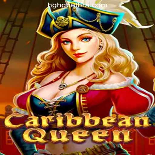 Explore the World of CaribbeanQueen: A Premier Gaming Experience