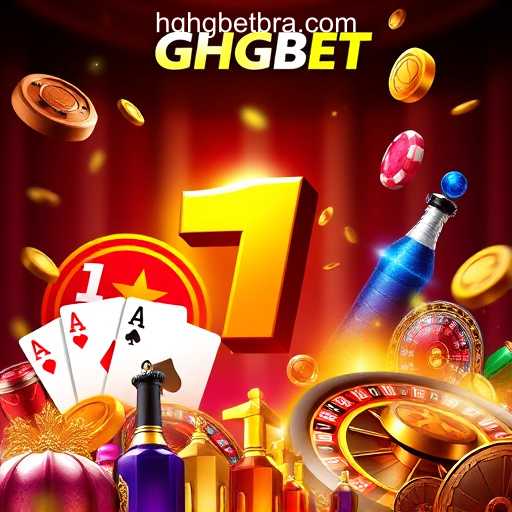 HGHGBET.com Oficial Slots Brasil #1