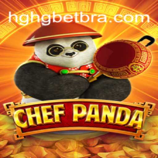 Dive into the Culinary Adventure with ChefPanda: A Slot Game Revolution