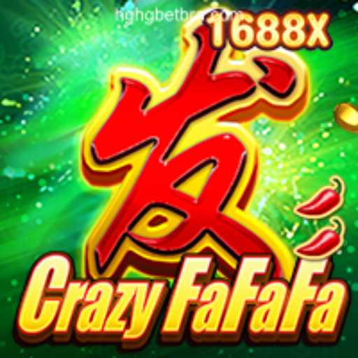 CrazyFaFaFa: A Deep Dive into the Thrilling Slot Game