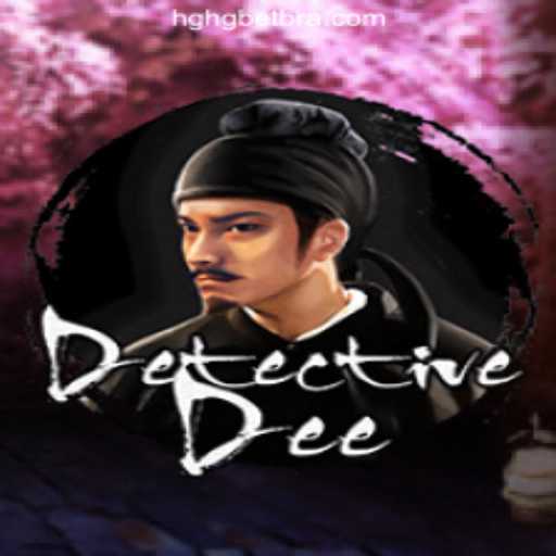 Explore the World of DetectiveDee: A Thrilling Gaming Experience