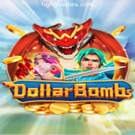 DollarBombs: The Explosive Game Taking Brazil by Storm