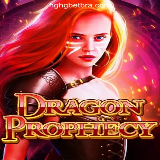 Exploring the Thrilling World of DragonProphecy: A New Chapter in Gaming