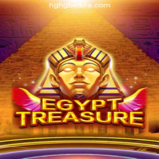 Discovering the Riches of EgyptTreasure: An In-Depth Guide to the Thrilling Slot Game