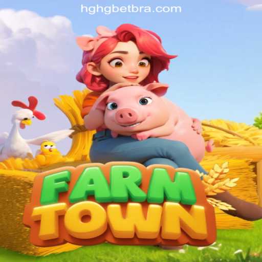 Exploring FarmTown and the Rise of HGHGBET.com Oficial Slots Brasil #1