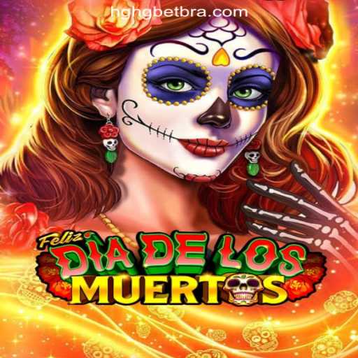 FelizDiadelos: Dive into the Thrills of HGHGBET.com Oficial Slots Brasil #1
