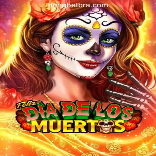 FelizDiadelos: Dive into the Thrills of HGHGBET.com Oficial Slots Brasil #1