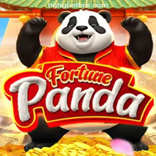 Explore the Excitement of FortunePanda: The Rising Star in Online Slots