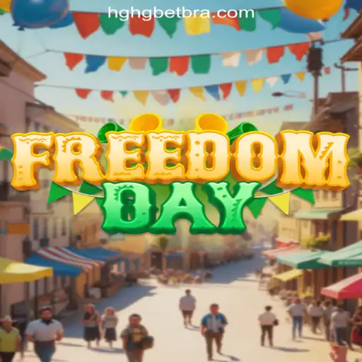 Exploring the World of FreedomDay: The Latest Gaming Sensation