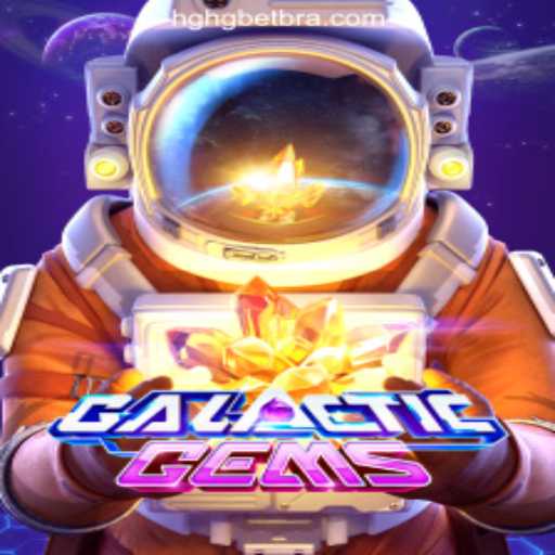Experience the Cosmic Thrills of GalacticGems: A New Era in Online Slot Gaming