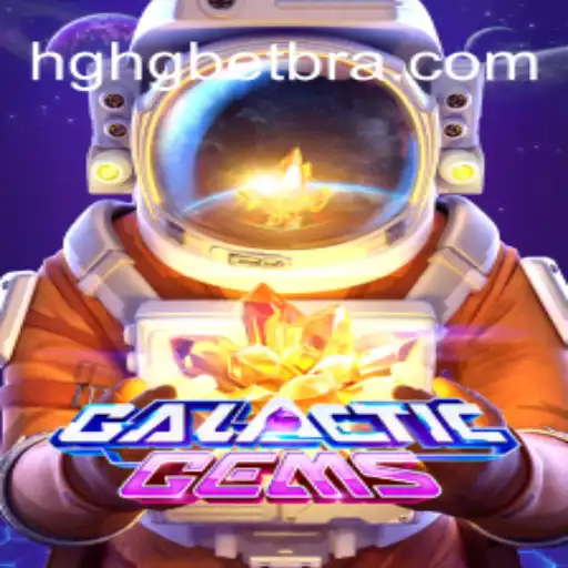 Experience the Cosmic Thrills of GalacticGems: A New Era in Online Slot Gaming
