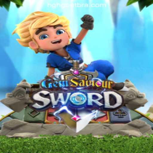 Exploring the Enchanting World of GemSaviourSword in Brazil's Premier Slot Scene