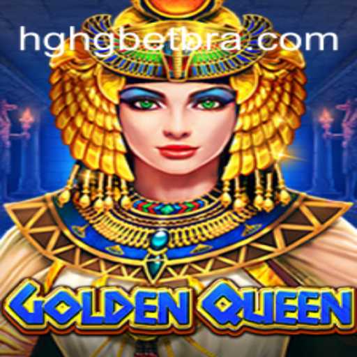 Exploring the Thrilling World of GoldenQueen: Brazil’s Premier Slot Experience