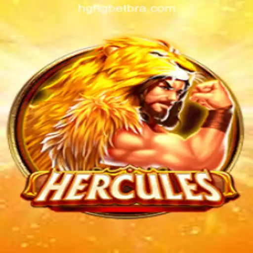 Discover the World of Hercules: Play the Exciting Slots at HGHGBET.com Oficial