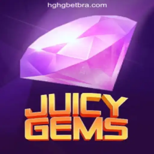JuicyGems: Dive into the Sparkling World of Brazil's Premier Slot Game