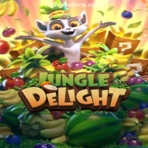 Exploring the Vibrant World of JungleDelight: A Premier Slot Game Experience