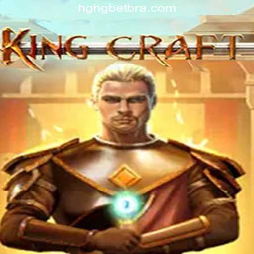 Discover the Thrilling World of KingcraftMenomin