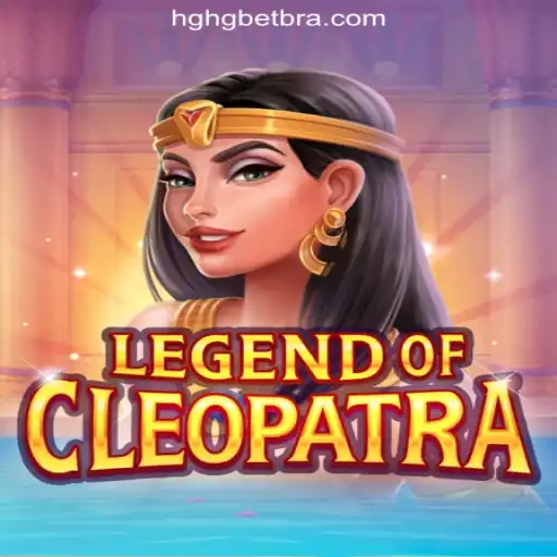Discovering the Mystique of LegendOfCleopatra: A Slot Sensation