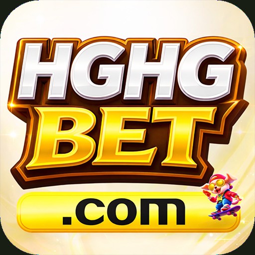 HGHGBET.com Oficial Slots Brasil #1