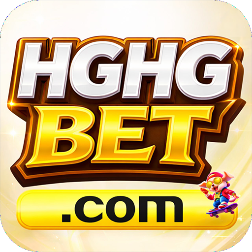 HGHGBET.com Oficial Slots Brasil #1