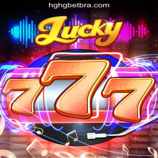 Exploring Lucky777: The Thrilling World of HGHGBET.com Oficial Slots Brasil #1