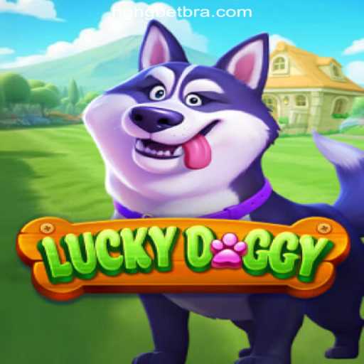 Discover the Exciting World of LuckyDoggy Slots