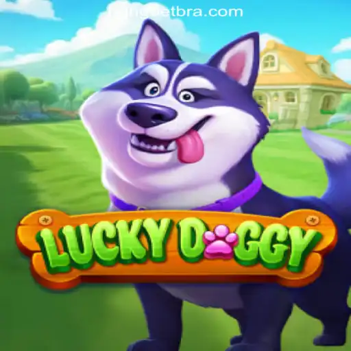 Discover the Exciting World of LuckyDoggy Slots