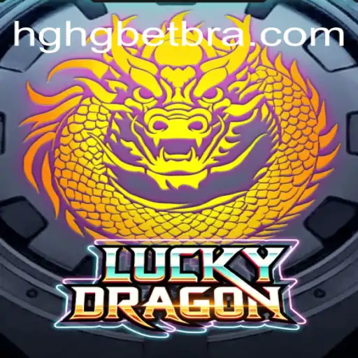 Discover the Thrilling World of LuckyDragon Slots