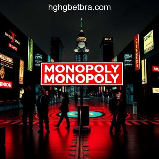 HGHGBET.com Oficial Slots Brasil #1