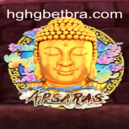 Exploring the Exciting World of Apsaras: The HGHGBET.com Oficial Slots Brasil #1