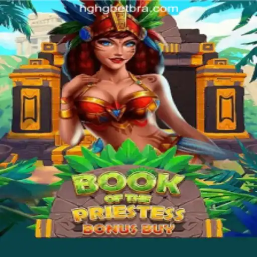 Exploring the Fascinating World of BookOfThePriestess