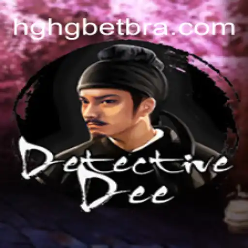 Explore the World of DetectiveDee: A Thrilling Gaming Experience
