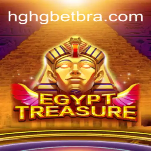 Discovering the Riches of EgyptTreasure: An In-Depth Guide to the Thrilling Slot Game