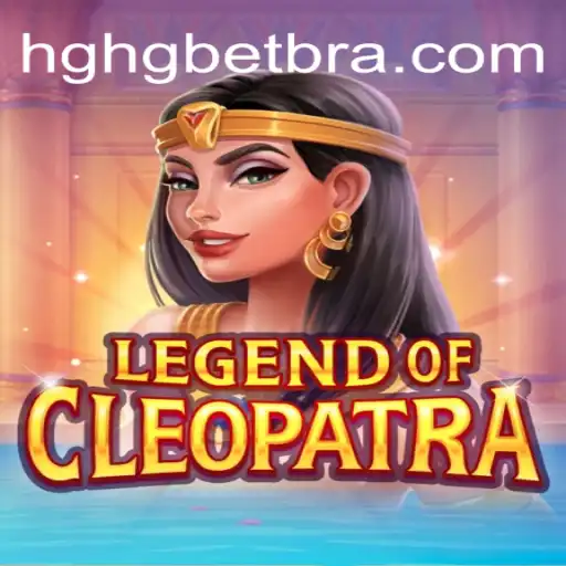 Discovering the Mystique of LegendOfCleopatra: A Slot Sensation