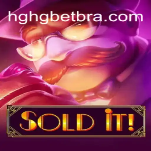 Exploring Soldit: The Unique Game Experience at HGHGBET.com Official Slots Brasil #1