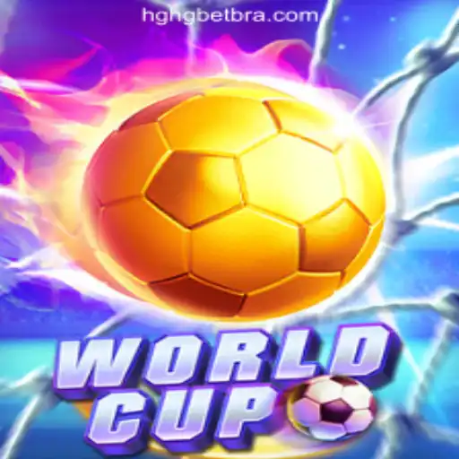 Discover the Thrilling World of WorldCup by HGHGBET.com