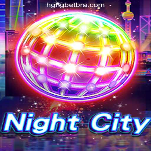 Explore the Thrilling World of NightCity Slots on HGHGBET.com