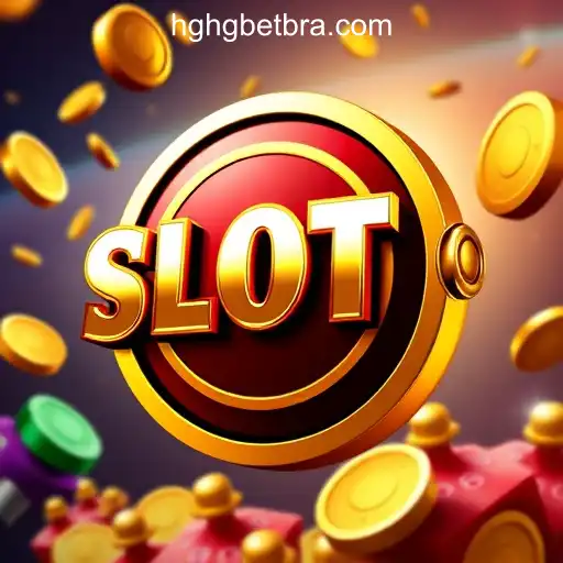 Discover the Power of Promotion with HGHGBET.com Oficial Slots Brasil #1