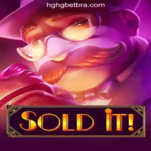 Exploring Soldit: The Unique Game Experience at HGHGBET.com Official Slots Brasil #1