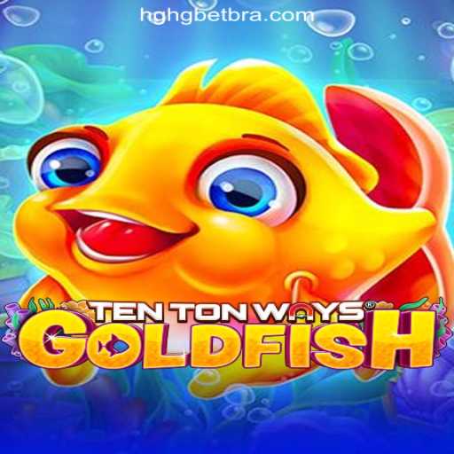 Discovering TenTonWaysGoldfish: The Ultimate Gaming Experience