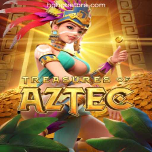 Exploring the World of TreasuresofAztec Slots